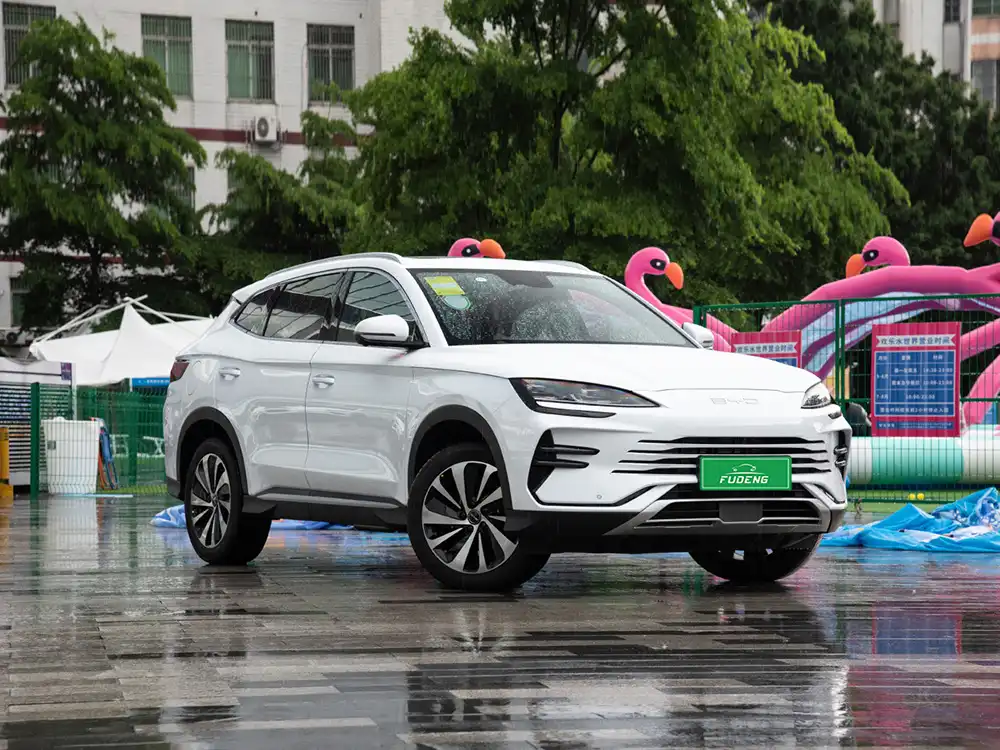 BYD Champion Edition 2023. BYD Song Plus 2024. BYD Song Plus Champion flagship Plus 2023. Chempion 605 BYD. Byd song plus гибрид