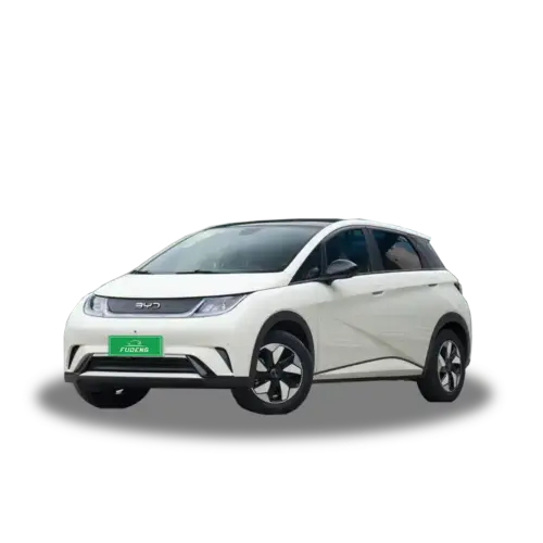 byd-dolphin-000image